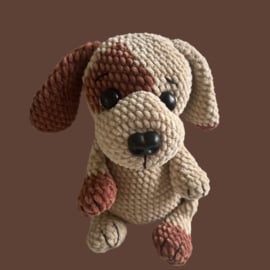 Puppy love (PDF)