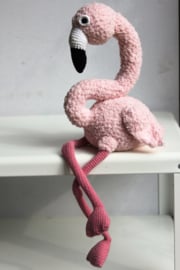 Flamingo (PDF)
