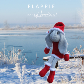 Flappie (PDF)