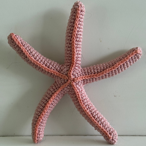 Octopus (mobiel)