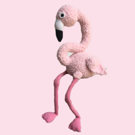 Flamingo (PDF)