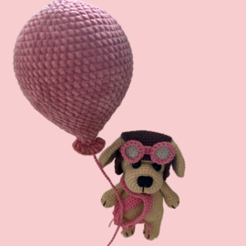 Puppy love (PDF)