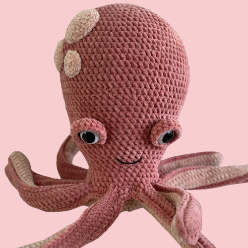 Octopus (mobiel)