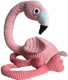 Flamingo (PDF)