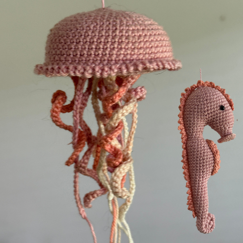 Octopus (mobiel)