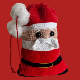 Kerstspelletjes (PDF)
