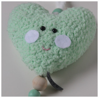 Sweetheart muziekdoosje
