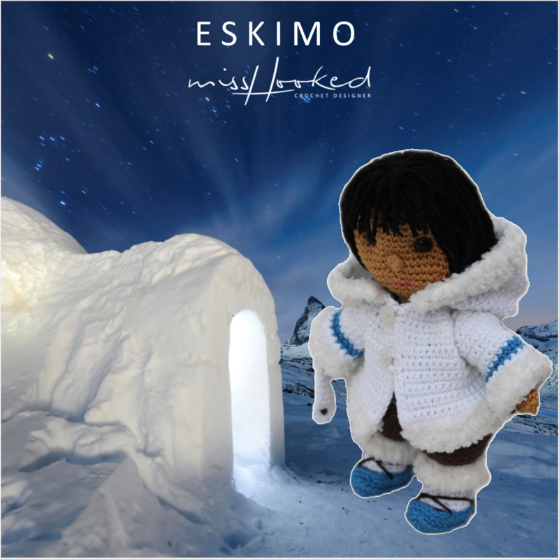 Eskimo (PDF)