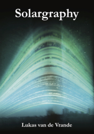 solargraphy: 2x pin-hole camera, boeken of schoolpakket