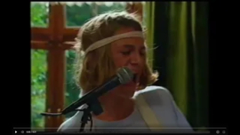 Goofy in de Snotpot - cassettebandje