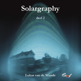 solargraphy: boeken