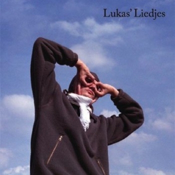 Lukas' Liedjes - 2004