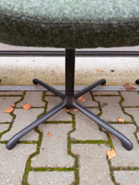 Artifort Shark stoel van Rene Holten