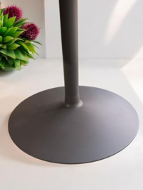 Artifort Circle (Clarion) tafel