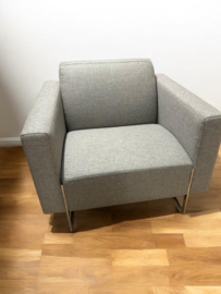 Artifort Mare FC302 fauteuil