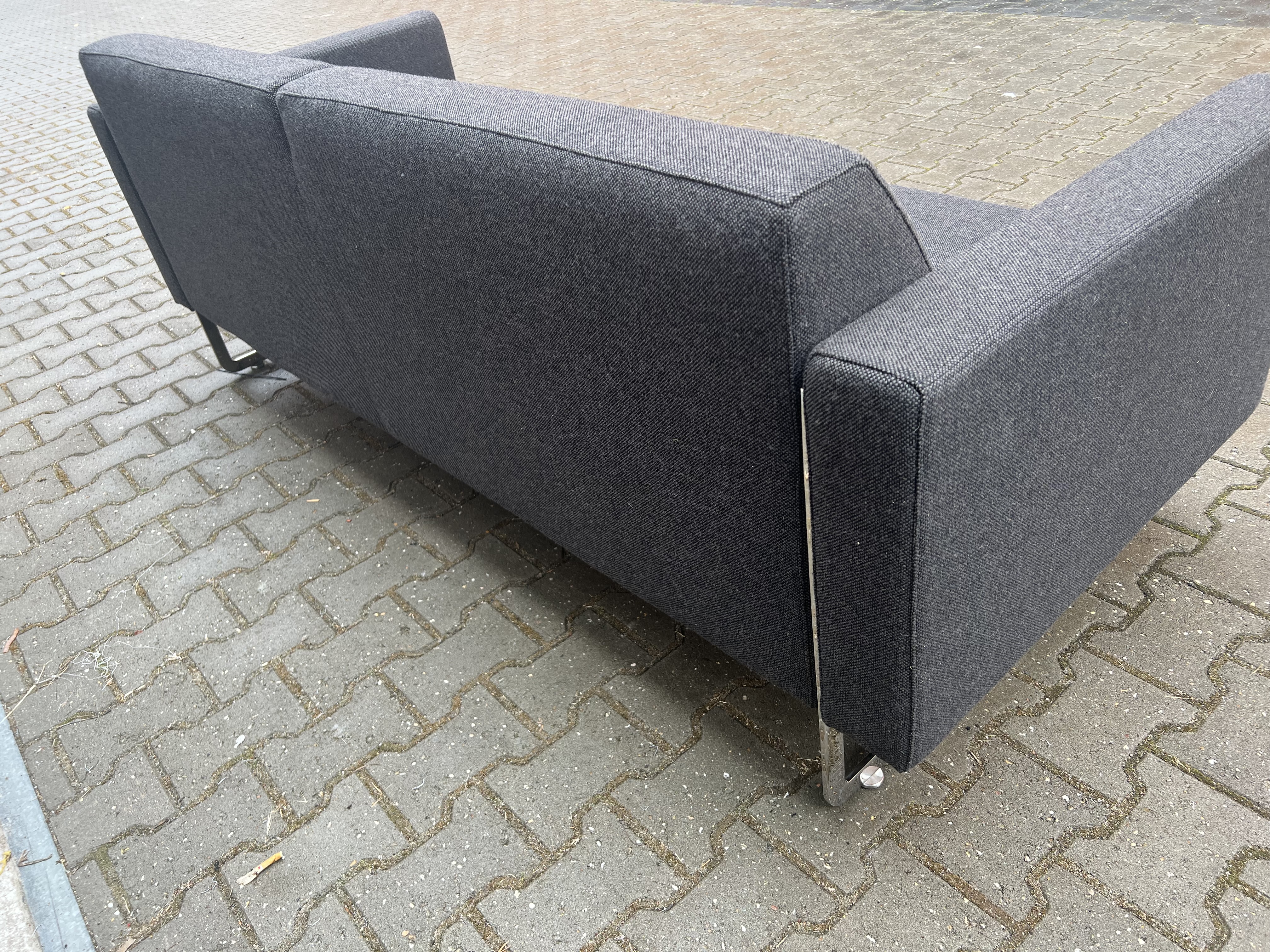 Artifort Mare bank 2,5 zits GEREFURBISHED!