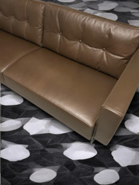 Artifort Mare Comfort 2,5 zits bank