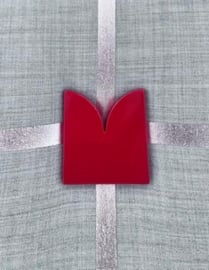 Moroso Gallery Day Bed - Design Sofa “My beautiful Back Side” 160cm