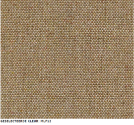 Artifort fauteuil Big Tulip F545 van Pierre Paulin