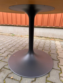 Artifort Circle (Clarion) tafel rond afm 120x120cm