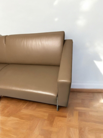 Artifort Mare 2,5 zits bank