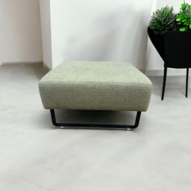 Artifort Mare FC300 poef