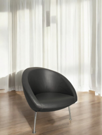 Artifort Hanna fauteuil