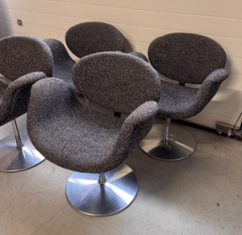 Artifort Little Tulip F163 stoel