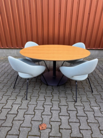 Artifort Shark stoel van Rene Holten