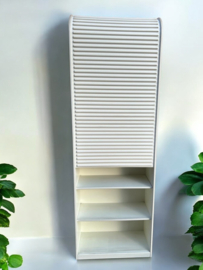 Pastoe Amsterdammer Roldeur Kast