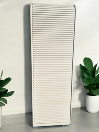 Pastoe Amsterdammer Roldeur Kast