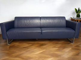 Artifort Mare 2,5 zits bank