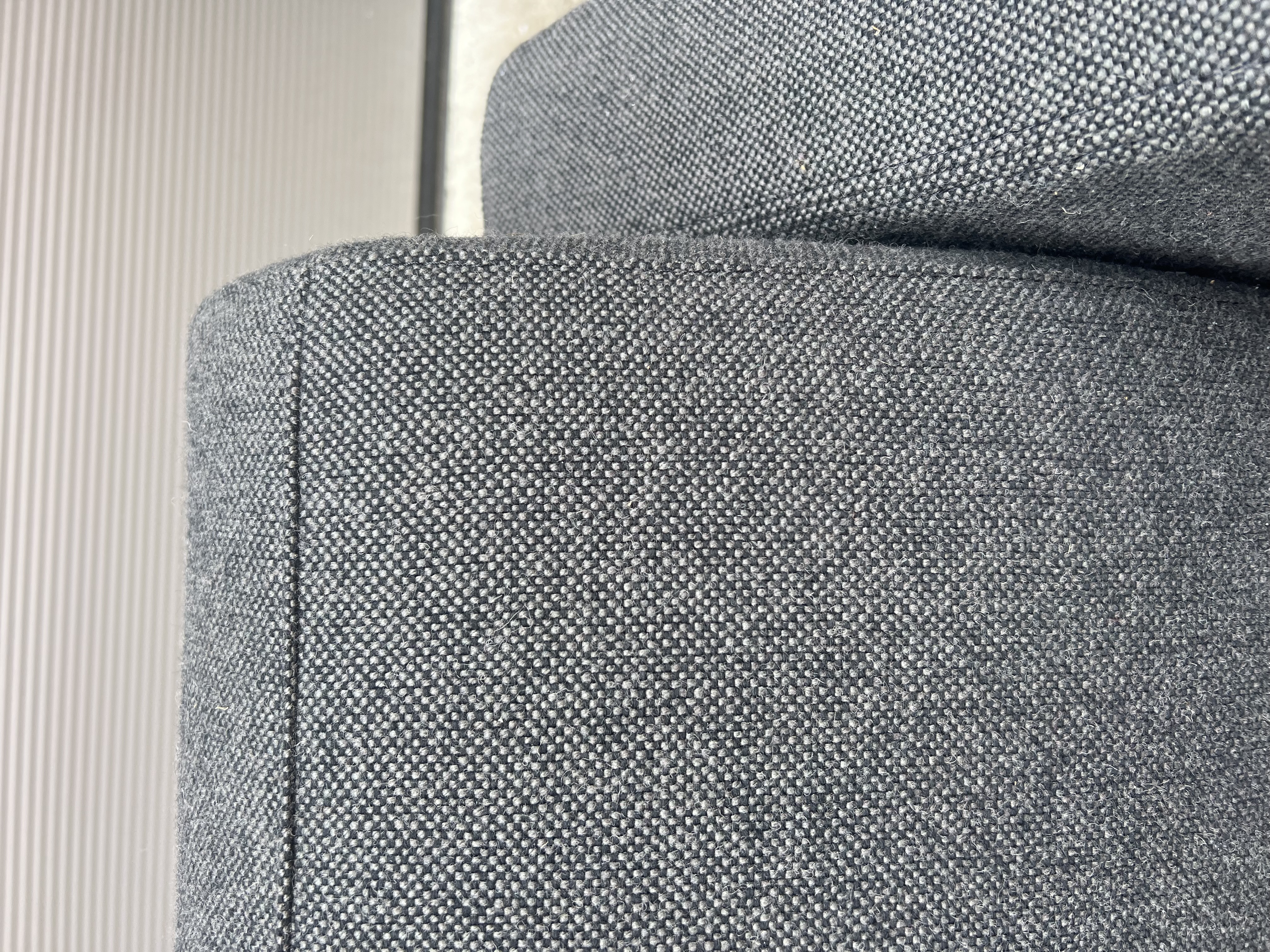 Artifort Mare bank 2,5 zits GEREFURBISHED!
