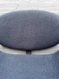 Artifort Little Tulip F163 stoelen