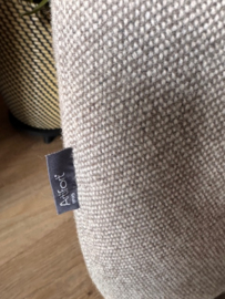 Artifort Highback Bras fauteuil in perfecte nieuwstaat