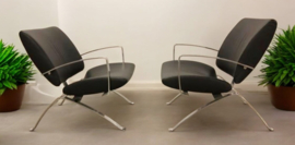 Artifort F396 Dodo fauteuil