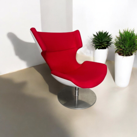 Artifort Boson fauteuil