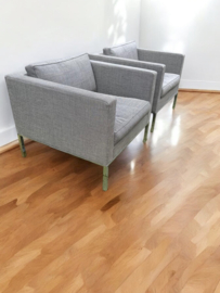 Artifort F905 fauteuils