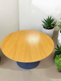 Artifort Circle (Clarion) tafel