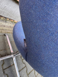 Artifort Shark stoel van Rene Holten