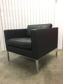 Artifort F905 fauteuil