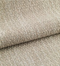 Artifort fauteuil Big Tulip F545 van Pierre Paulin