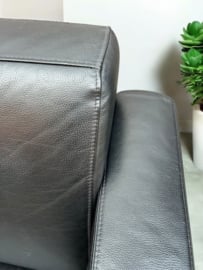 Artifort Mare Loveseat FC303 fauteuil