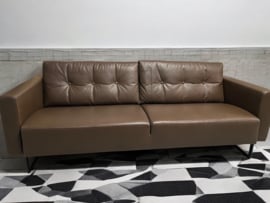 Artifort Mare Comfort 2,5 zits bank