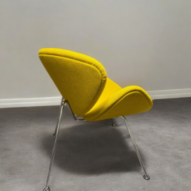 Artifort Orange Slice F437B fauteuil