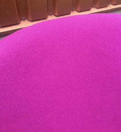 Artifort Orange Slice F437 fauteuil - Pierre Paulin