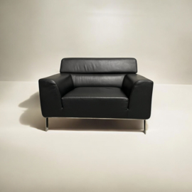 Artifort Lex fauteuil