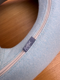 Artifort Shark stoel van Rene Holten