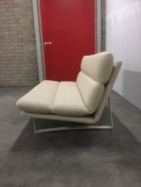 Artifort Kho Liang ie C683