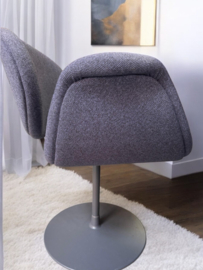 Artifort Little Tulip F163 stoelen